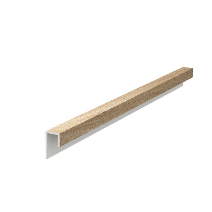 Solvo FS-251 — universaalne plank J