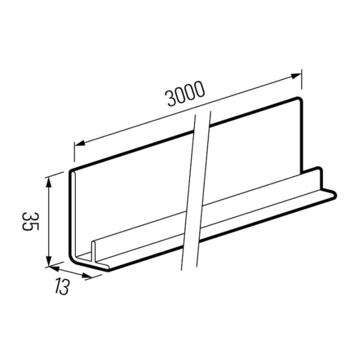 Solvo FS-211 stardiriba
