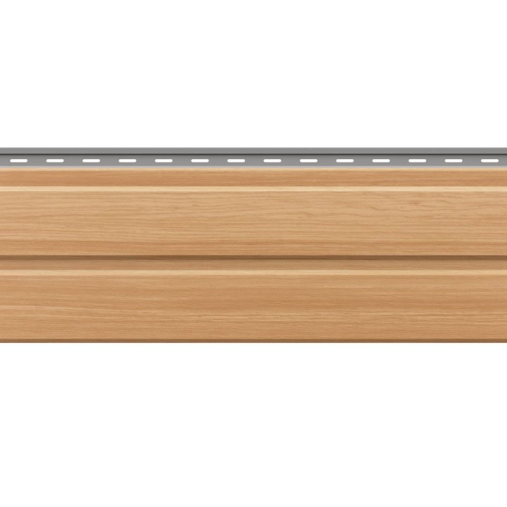 Solvo Cedar SO-02