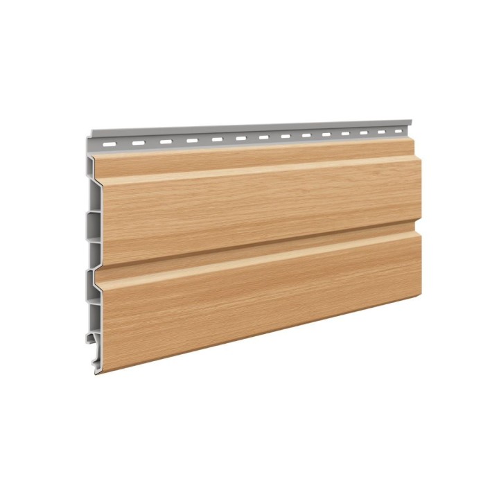 Solvo Cedar SO-02