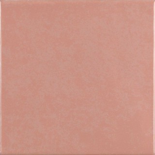 Mediterraneo Amatista 20x20