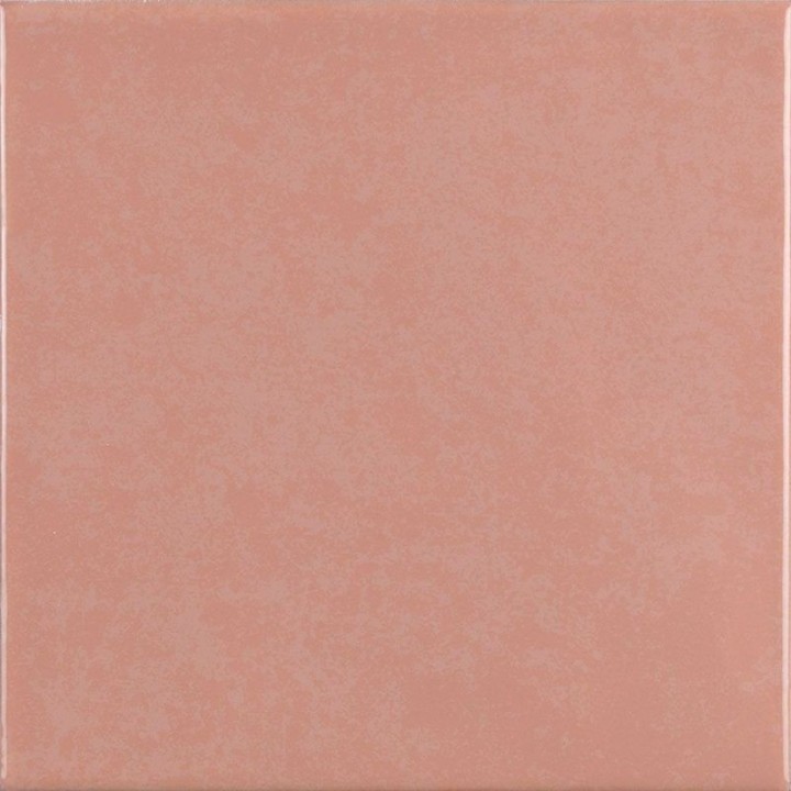 Mediterraneo Amatista 20x20