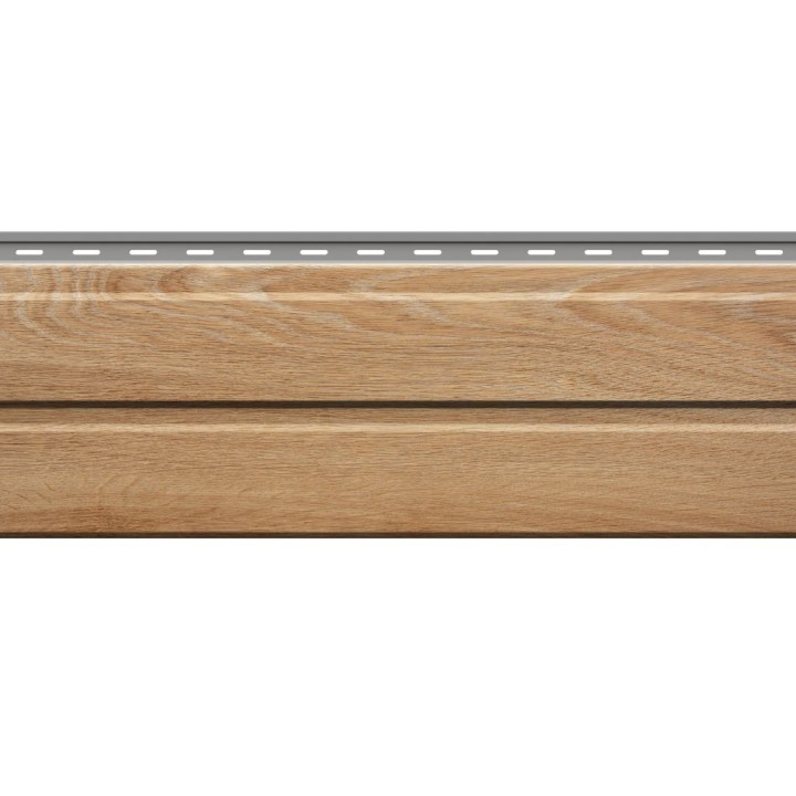 Solvo Natural Oak SO-02