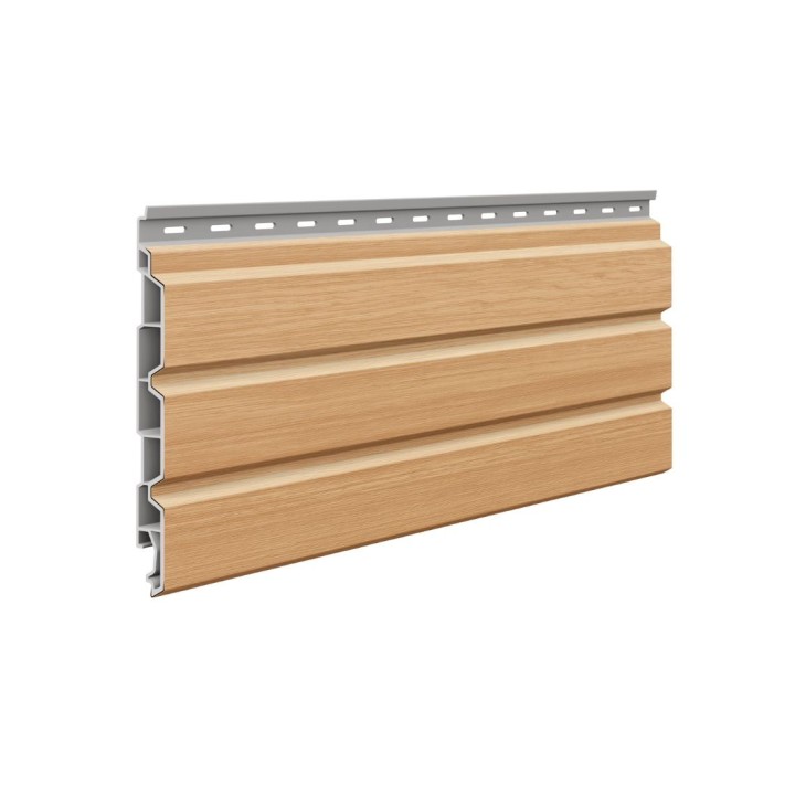 Solvo Cedar SO-03