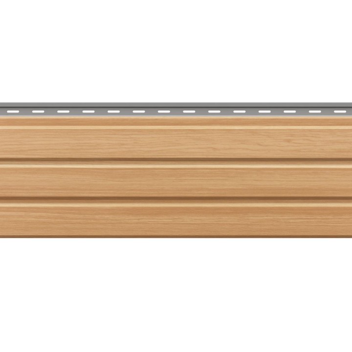 Solvo Cedar SO-03