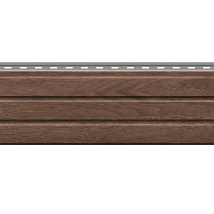 Solvo Chocolate Oak SO-03