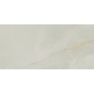 Quios Silver Pulido 60x120