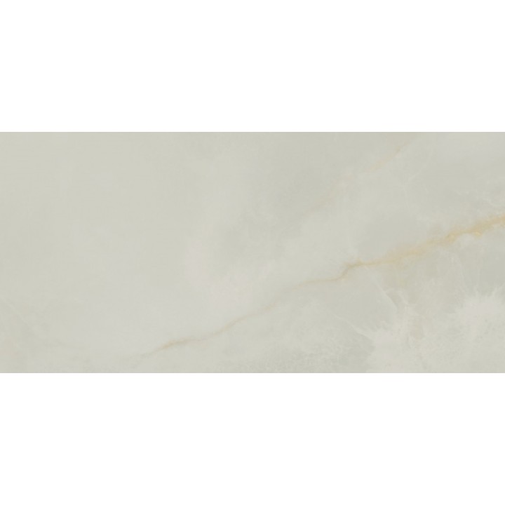 Quios Silver Pulido 60x120