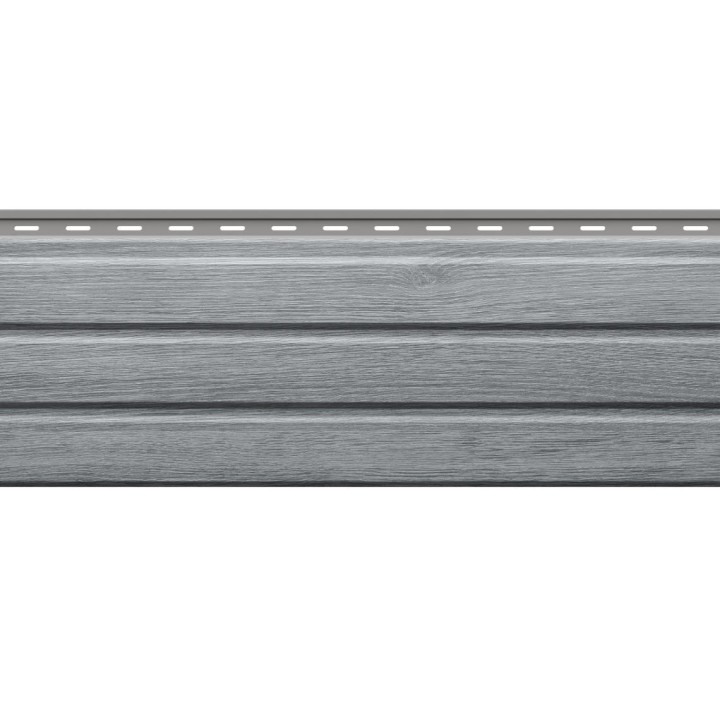 Solvo Grey Oak SO-03