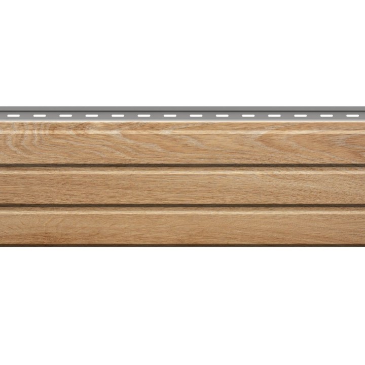 Solvo Natural Oak SO-03