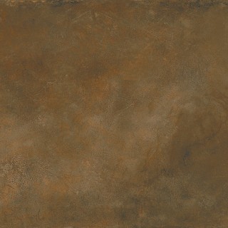Rusty Copper Rust Matt 59.5x59.5