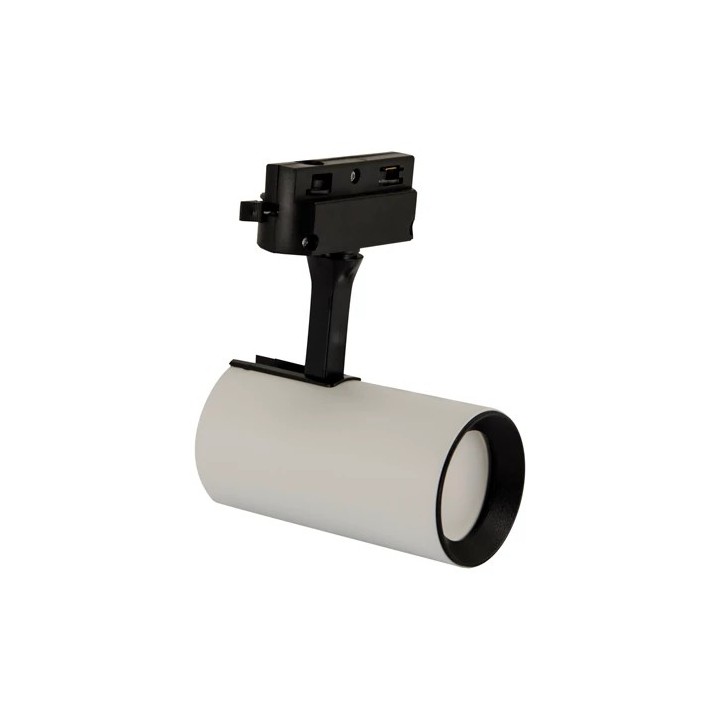 Siinivalgustite komplekt (4 tk) siiniga LUTER TRA 1m, 1F