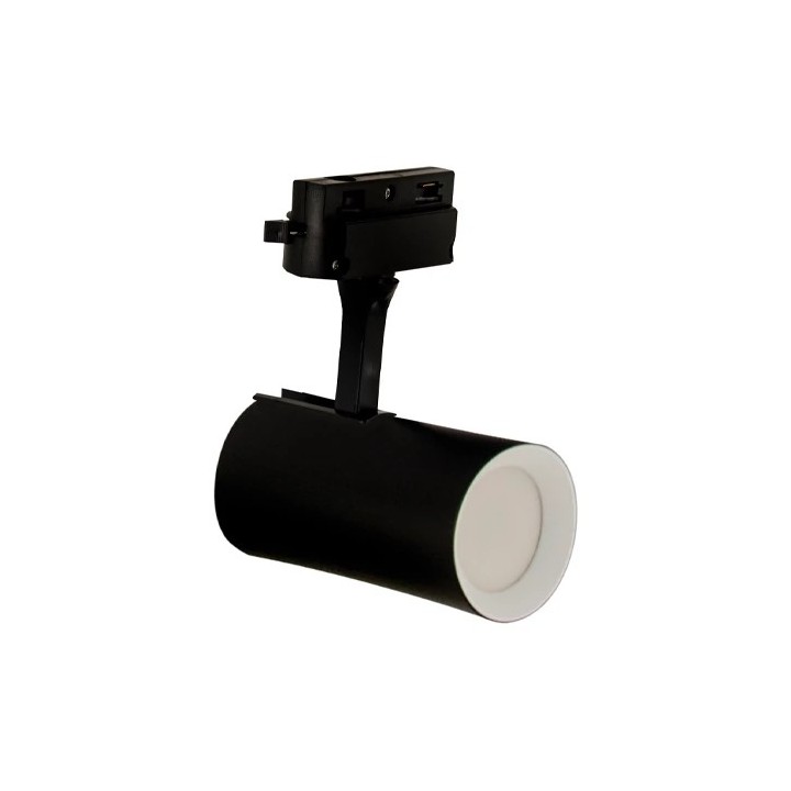 Siinivalgustite komplekt (4 tk) siiniga LUTER TRA 1m, 1F