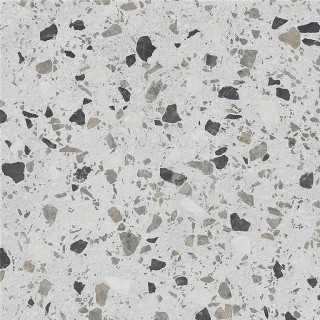 Twister Mix Colors Matt 59.8x59.8