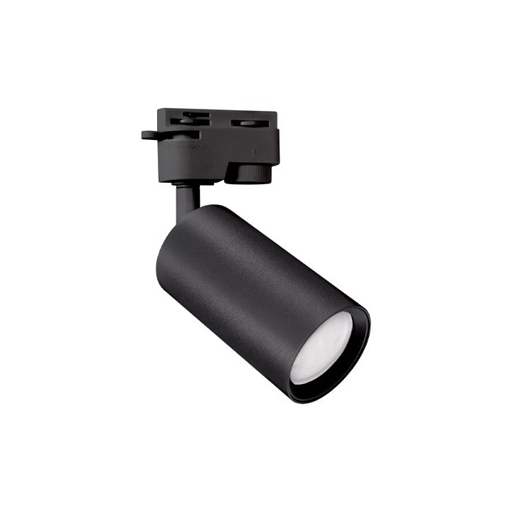 LED siinivalgusti DARIA TRA, v.a. GU10, max 35W, 1F