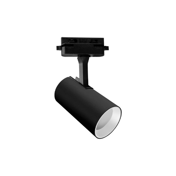 LED valgusti LUTER TRA, v.a. GU10, max 35W, 1F