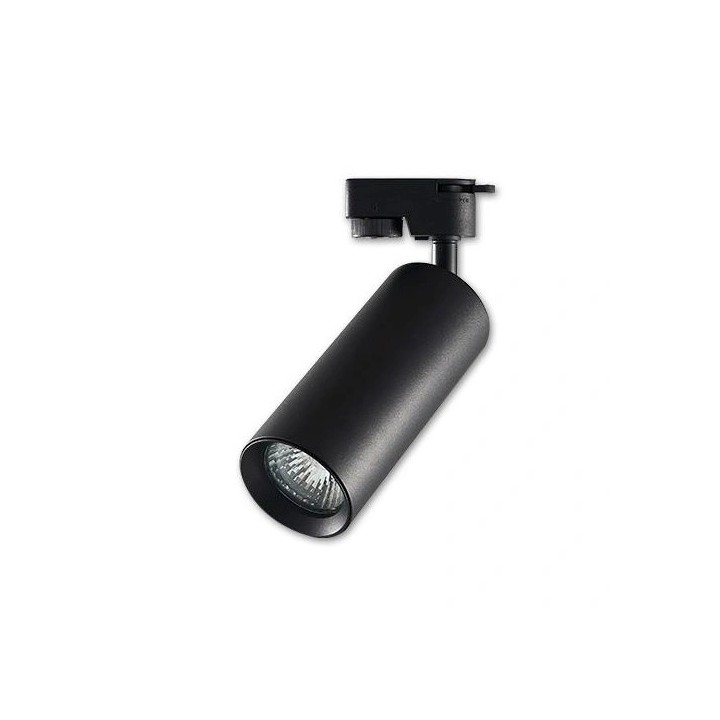 Siinivalgusti IDAR, 1F, v.a. GU10, max 35W, IP20