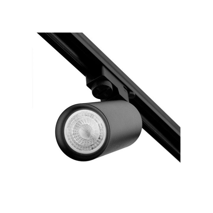 Siinivalgusti IDAR, 1F, v.a. GU10, max 35W, IP20