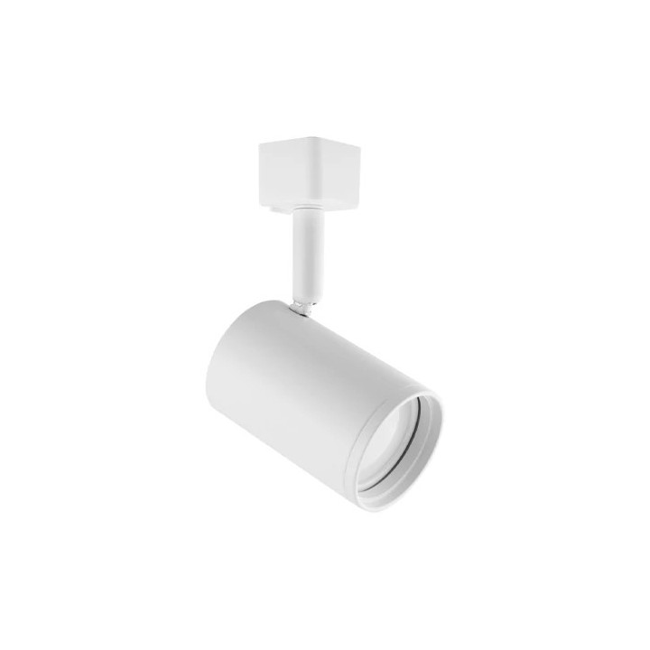 LED siinivalgusti HAGA, v.a. GU10, max 35W, 1F