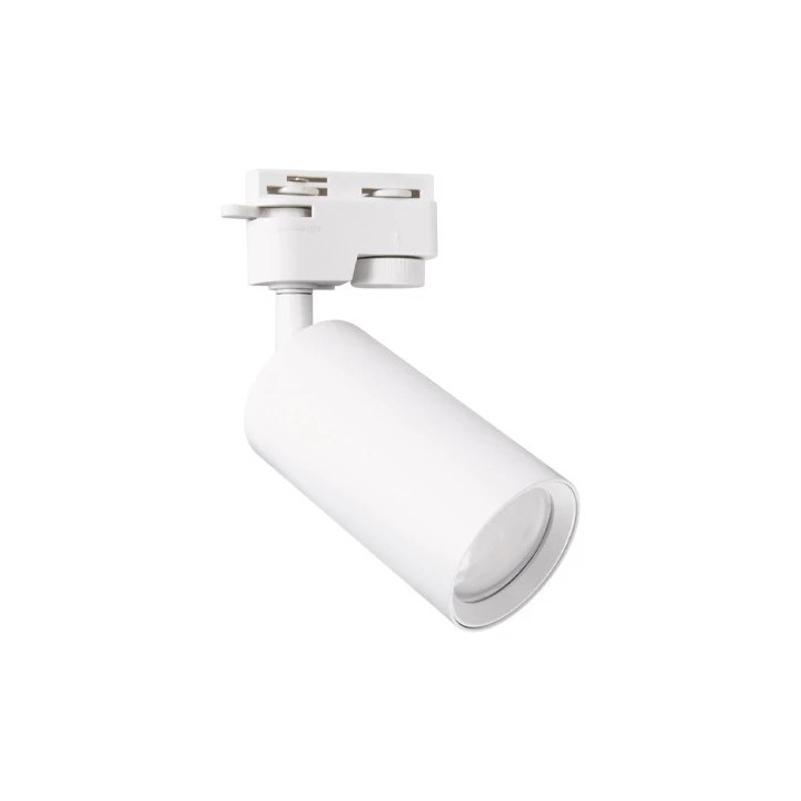 LED Рельсовый светильник DARIA TRA, excl. GU10, max 35W, 1F