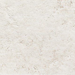 Vanilla White STR 59.8x59.8