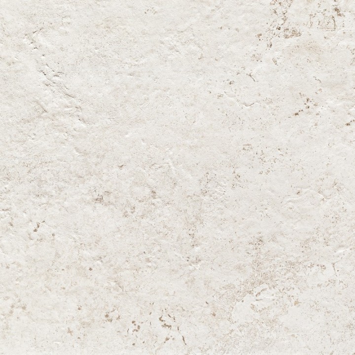 Vanilla White STR 59.8x59.8