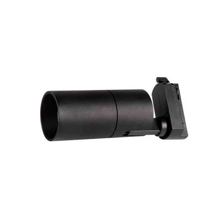 LED siinivalgusti PULSO, 1F, 10W, 3CCT, IP20