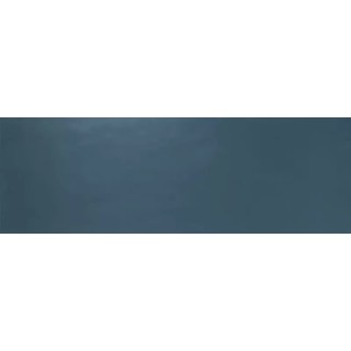 9532 Ocean Rect 30x90