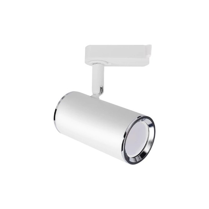 LED valgusti MEGAN TRA, v.a. GU10, max 35W, 1F