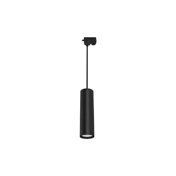 LED Рельсовый светильник DARIA TRA30, excl. GU10, max 35W, 1F