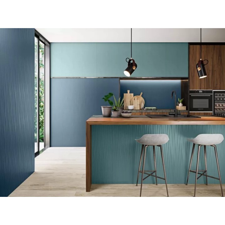 9532 Ocean Rect 30x90
