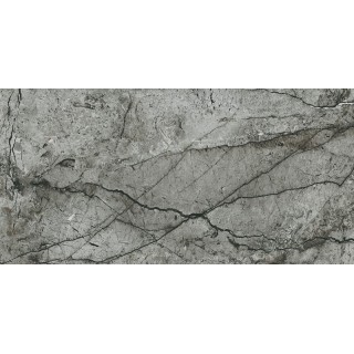 Essential Grey 59.8x119.8