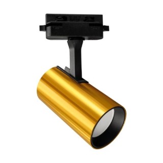 LED valgusti LUTER TRA, v.a. GU10, max 35W, 1F