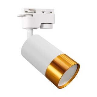 LED valgusti PUZON TRA, v.a. GU10, max 35W, 1F