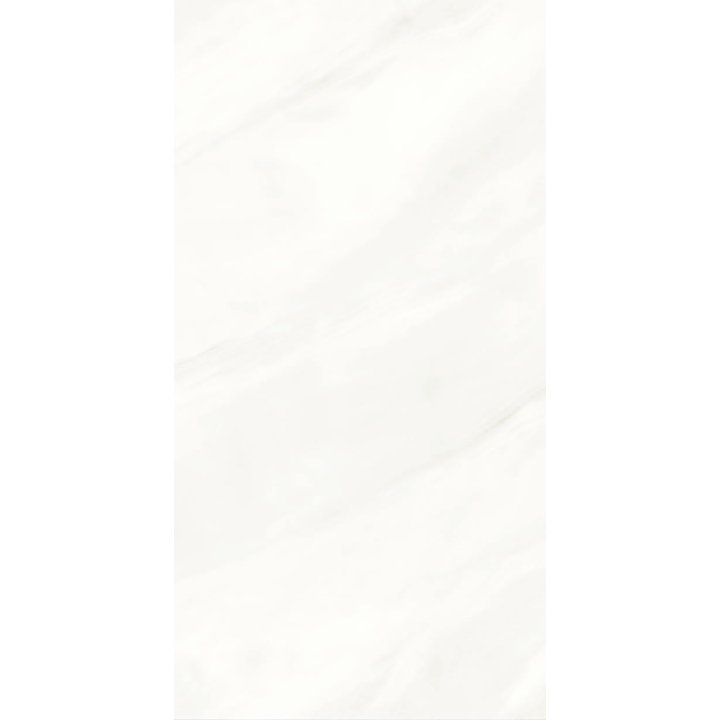 30х30см/ Мозайка /Arena White