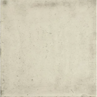 Milano Blanco 20x20