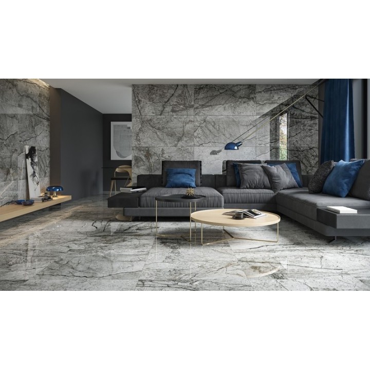 Essential Grey 59.8x119.8