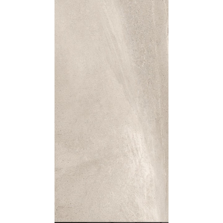 30x30cm / Mosaiik / Bretoon Stone Mist