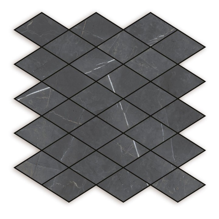 30x30cm/ Mosaiik/Armany Castal