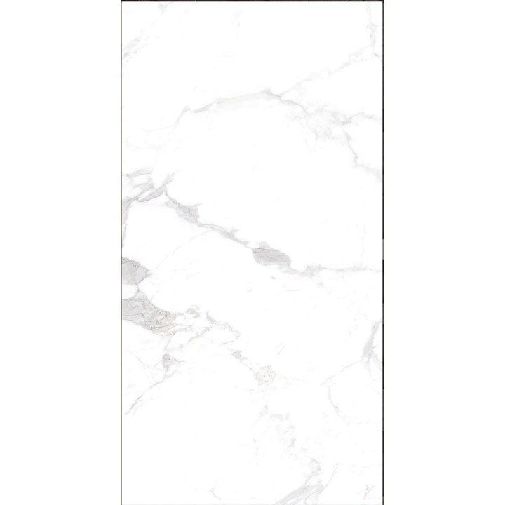 30x30cm / Mosaiik / Neo Cambrusa Carrara