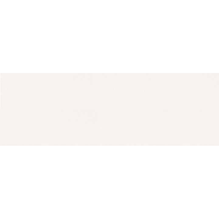 White Micro 39.8x119.8