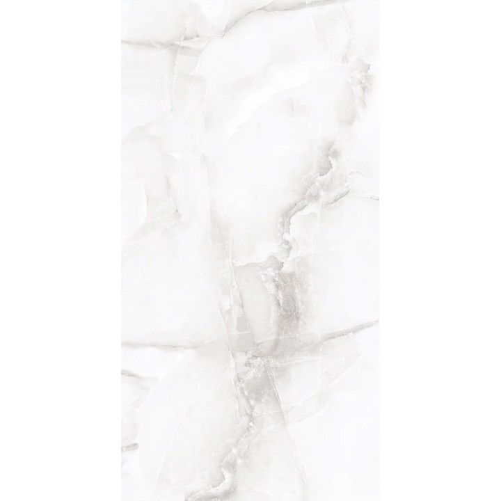 30x30cm/ Mosaiik / Aquarius Onyx Lite