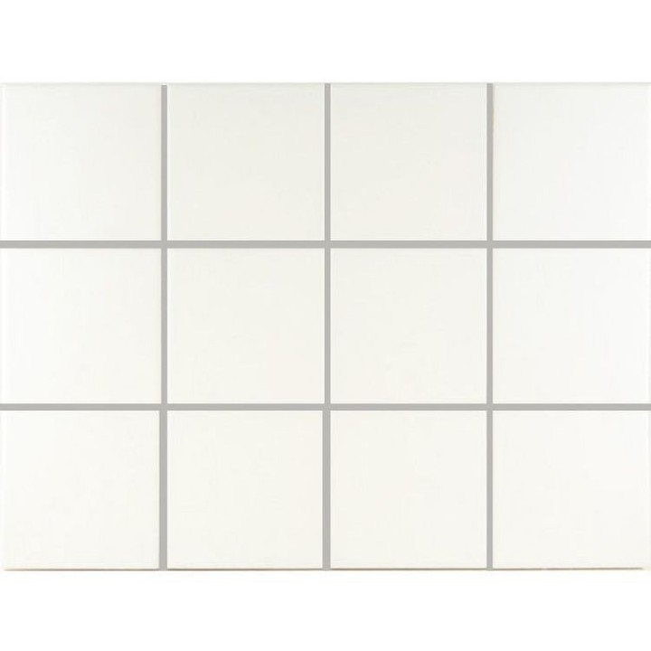 40x30cm / Silk Panew White P.C.