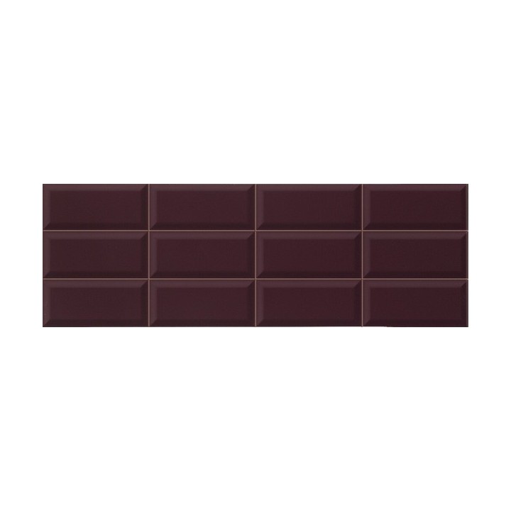 20x60 см / GALAXY AMATISTA CERSA