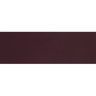 20x60 см / GALAXY AMATISTA CERSA