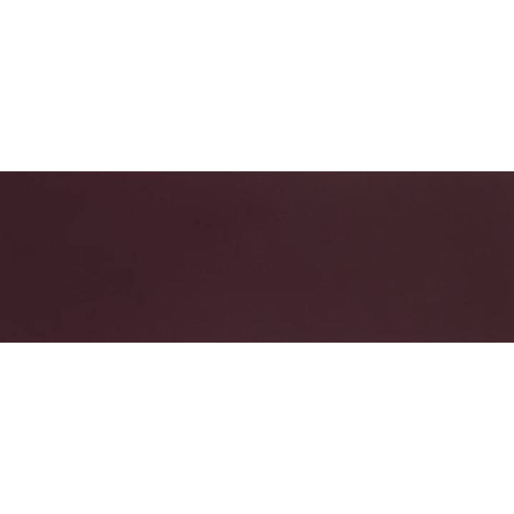 20x60 см / GALAXY AMATISTA CERSA