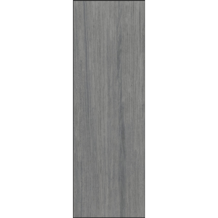 20x60см / PRIS. JAZZ GRIS