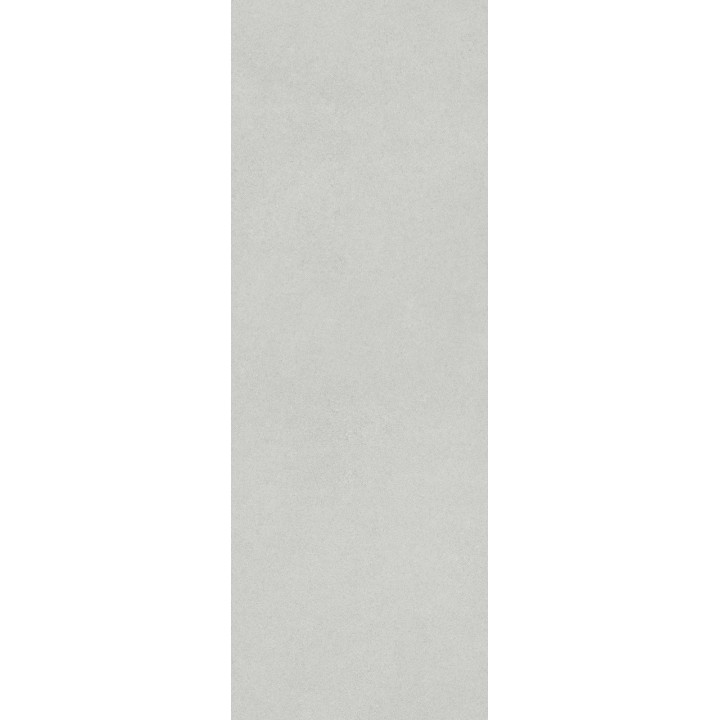 25x70cm / ESS. UP PEARL