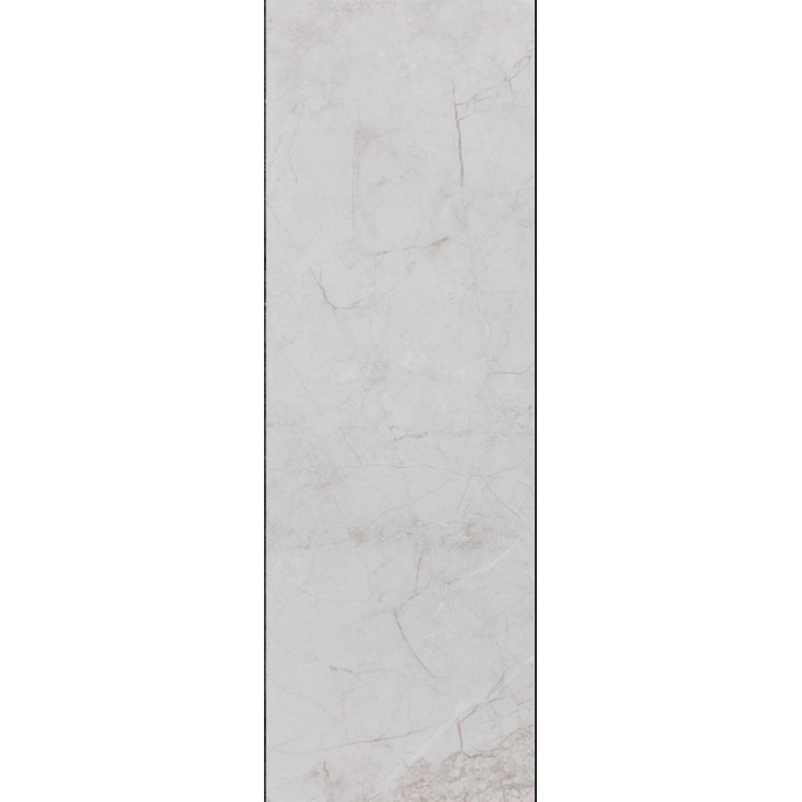 25x70cm / ESS. GALES GREY