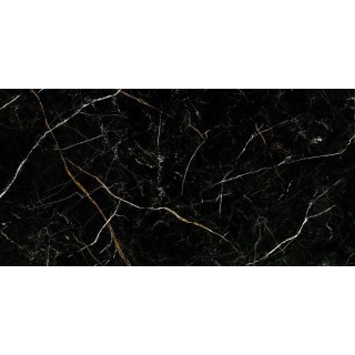 Royal Black Pol. 59.8x119.8